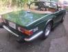 TriumphTR6