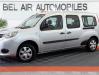 RenaultGrand Kangoo