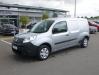 RenaultKangoo Express