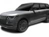 Land RoverRange Rover