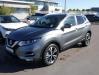 NissanQashqai