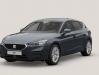 SeatLeon