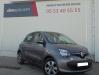 RenaultTwingo