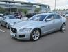 JaguarXF