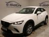 MazdaCX-3