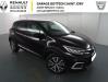 RenaultCaptur