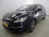 Peugeot308 SW