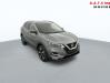 NissanQashqai