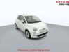 Fiat500