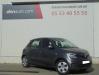 RenaultTwingo