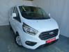 FordTransit