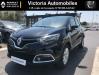 RenaultCaptur