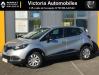 RenaultCaptur