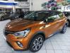 RenaultCaptur