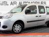 RenaultGrand Kangoo