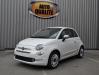 Fiat500