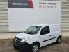 RenaultKangoo Express