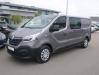 RenaultTrafic