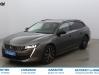 Peugeot508 SW