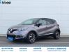 RenaultCaptur