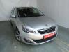 Peugeot308 SW