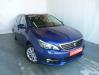 Peugeot308 SW