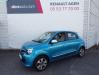 RenaultTwingo