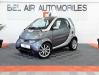 SmartFortwo