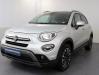 Fiat500X