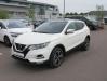 NissanQashqai