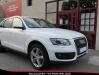 AudiQ5