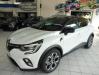 RenaultCaptur