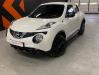 NissanJuke