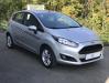 FordFiesta