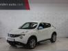 NissanJuke