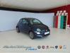 Fiat500