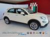 Fiat500X