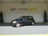 RenaultTwingo