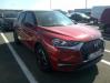 DSDS3 Crossback