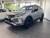 MitsubishiEclipse Cross