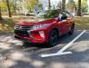 MitsubishiEclipse Cross