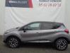 RenaultCaptur