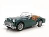 TriumphTR3