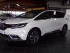 RenaultEspace