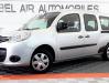 RenaultGrand Kangoo