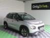 CitroënC3