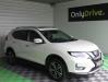 NissanX-Trail