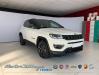 JeepCompass