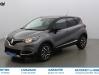 RenaultCaptur