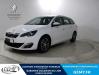 Peugeot308 SW